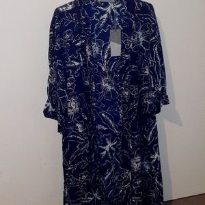 Katies Kimono